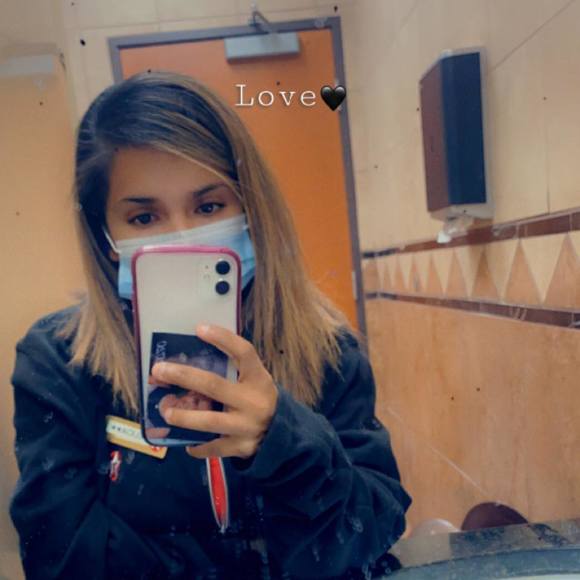eliciaaf